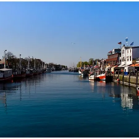 Windjammer * 罗斯托克