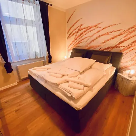 Windjammer * 罗斯托克