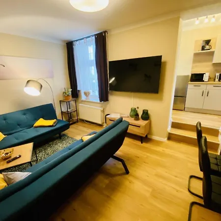 Windjammer * 로스토크